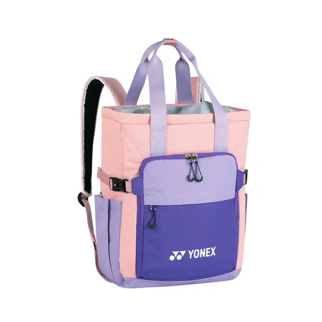YONEX