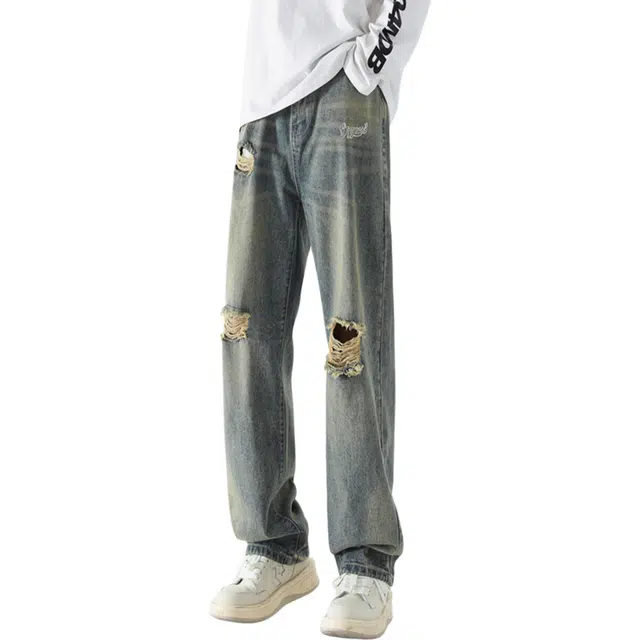VIPGOOSE