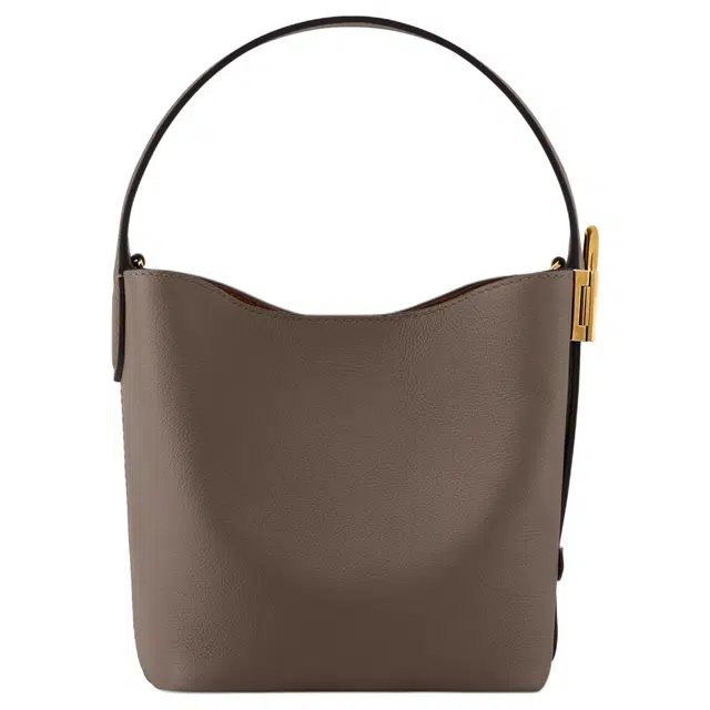 LOUIS VUITTON All In BB