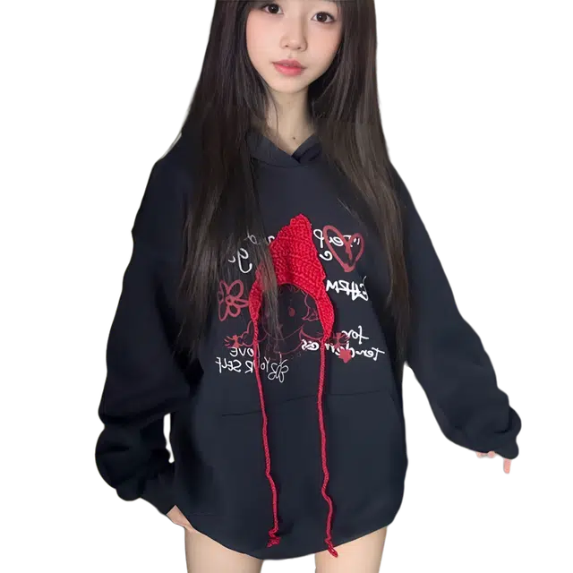 YGHOME OFFICIAL