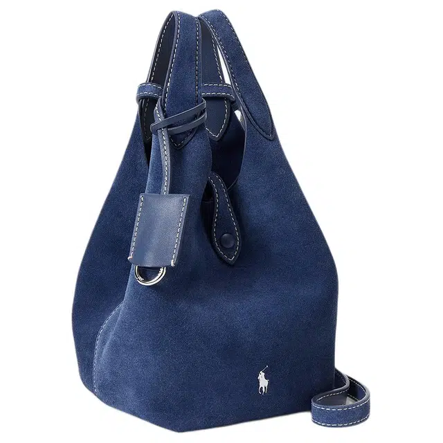 Polo Ralph Lauren Polo PlayTote