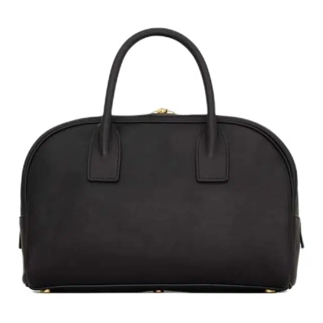 SAINT LAURENT SAC DE JOUR Logo