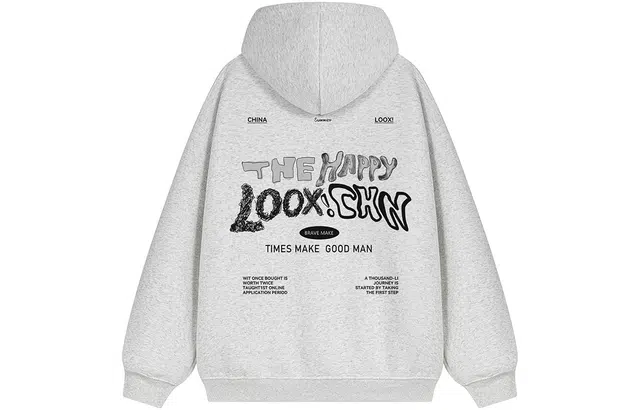 LOOX
