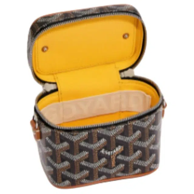 GOYARD MUSE