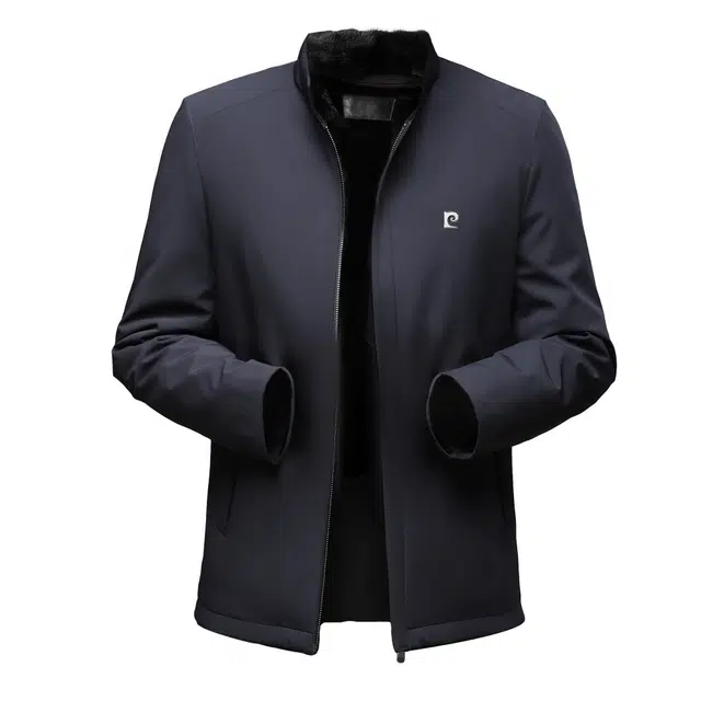 PIERRE CARDIN 90