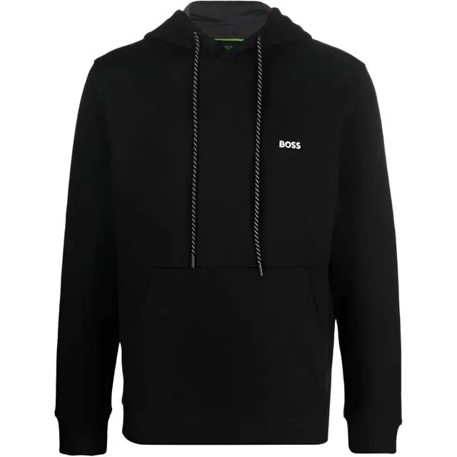 HUGO BOSS SS23 Logo