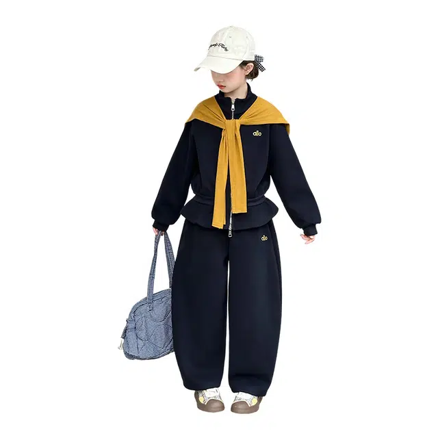 SMILEYWORLD 20251210