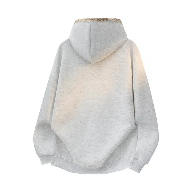 PAUL COSTELLOE paullogo