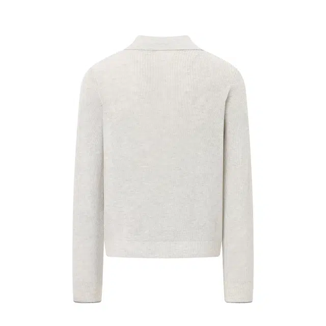 ONITSOP Polo