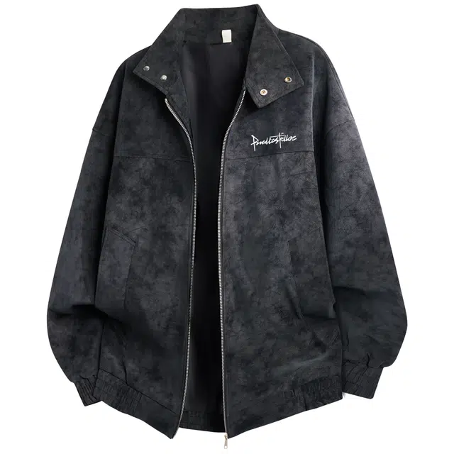 PAUL COSTELLOE cleanfitLOGO