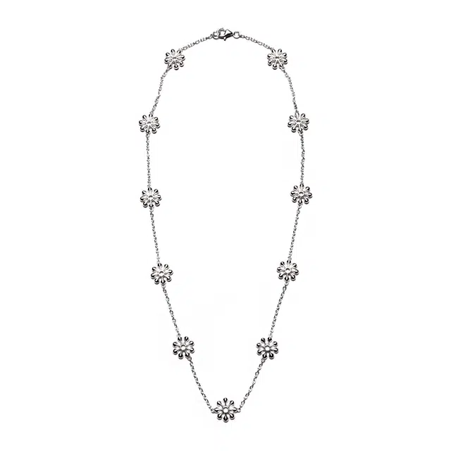 MAPLECO Orbit Chain 925