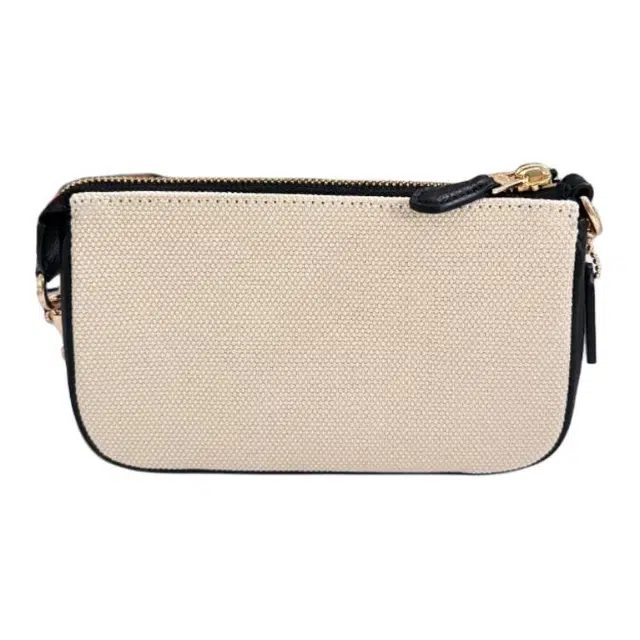 COACH Wristlet 19