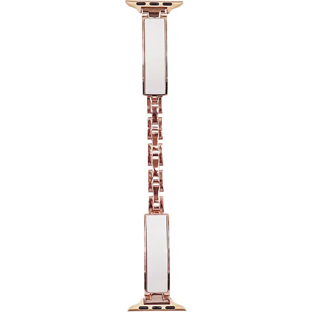8910watch5