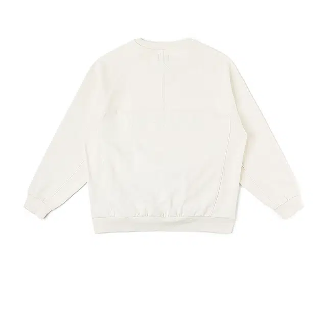 Lee FW25