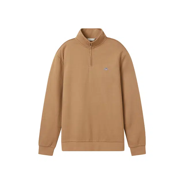 GANT