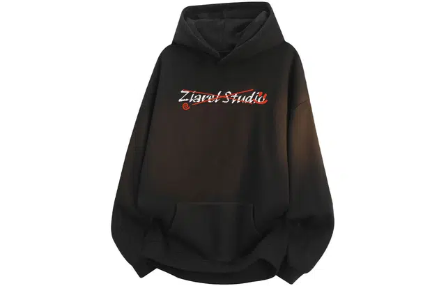 ZIAREL logo