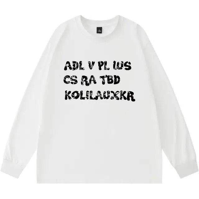 FOMK T
