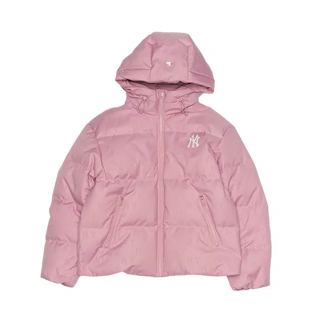 MLB MONOGRAM 25FW