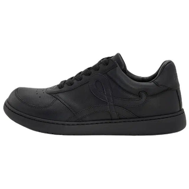 LOEWE Jambo