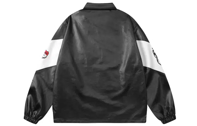 Kawasaki pu
