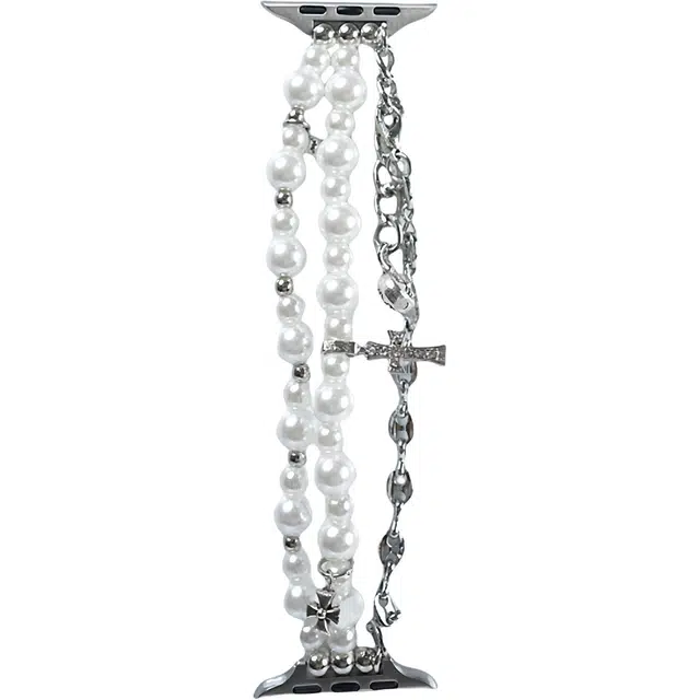 iwatchS10S9S8S7SEUltra2