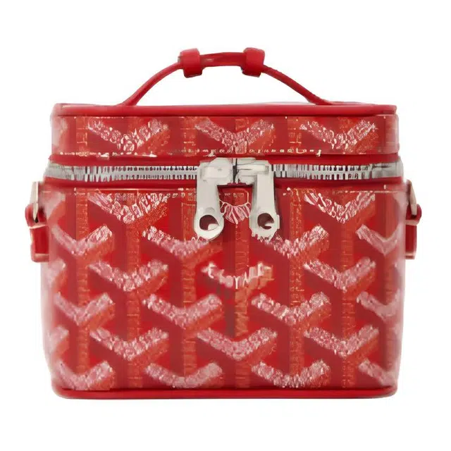 GOYARD MUSE