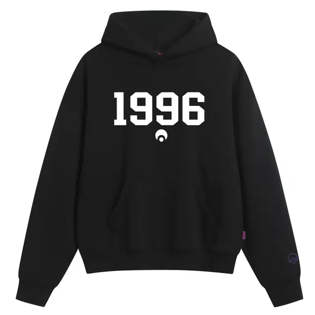 OSIRIS cleanfit LOGO