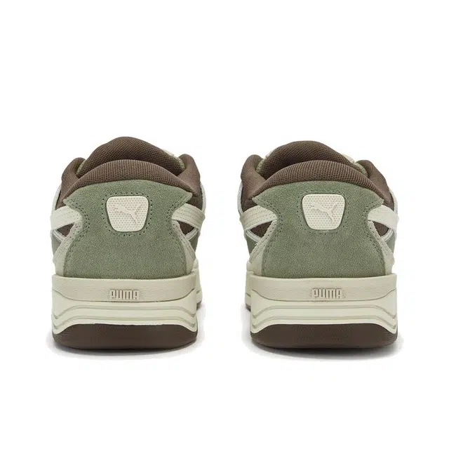 PUMA Puma-180