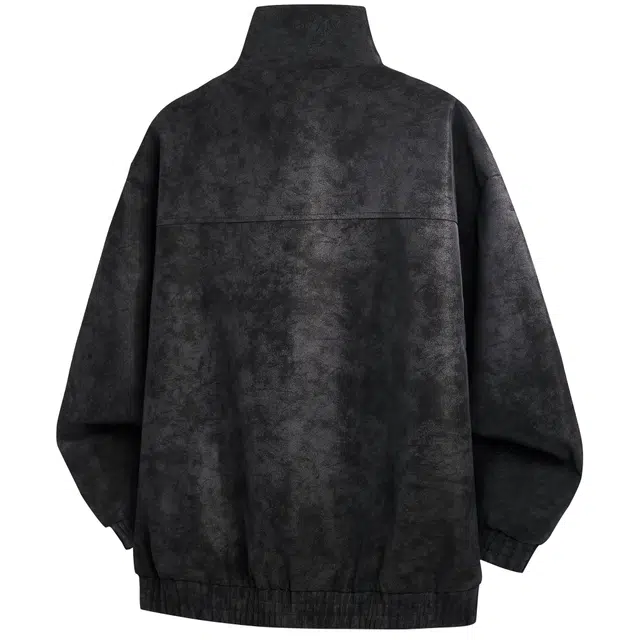 PAUL COSTELLOE cleanfitLOGO