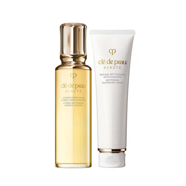 CPB 170ml+125ml