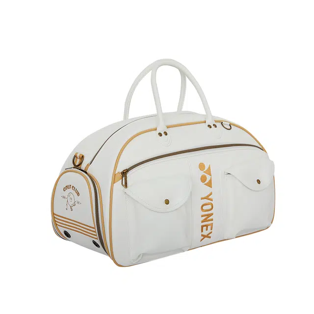 YONEX