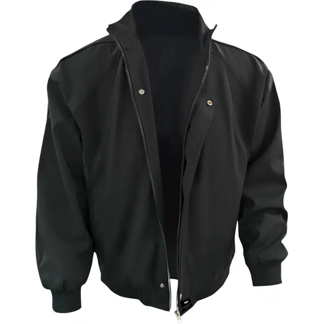 KOKO BASE boxycleanfit