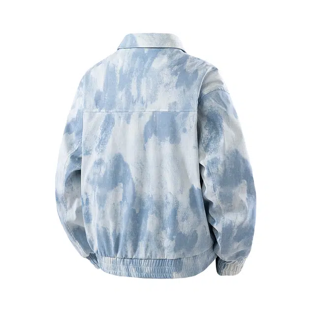 PASOK oversize