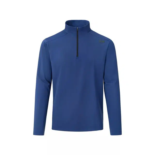 HELLY HANSEN