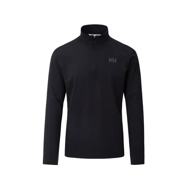 HELLY HANSEN