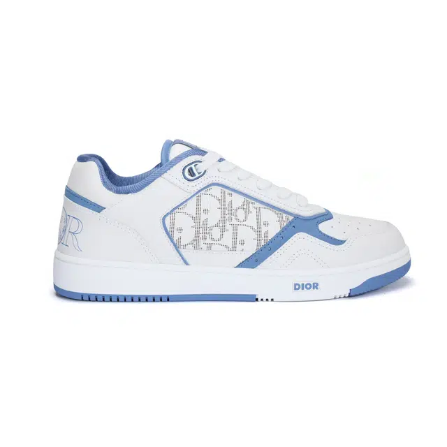 DIOR B27
