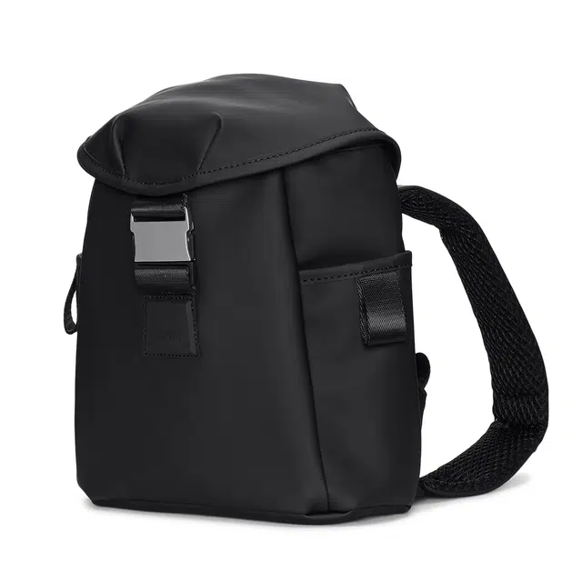 Rains Valera Bucket Backpack Mini W312870