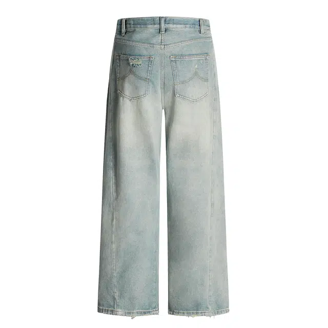 FDYZ vintage