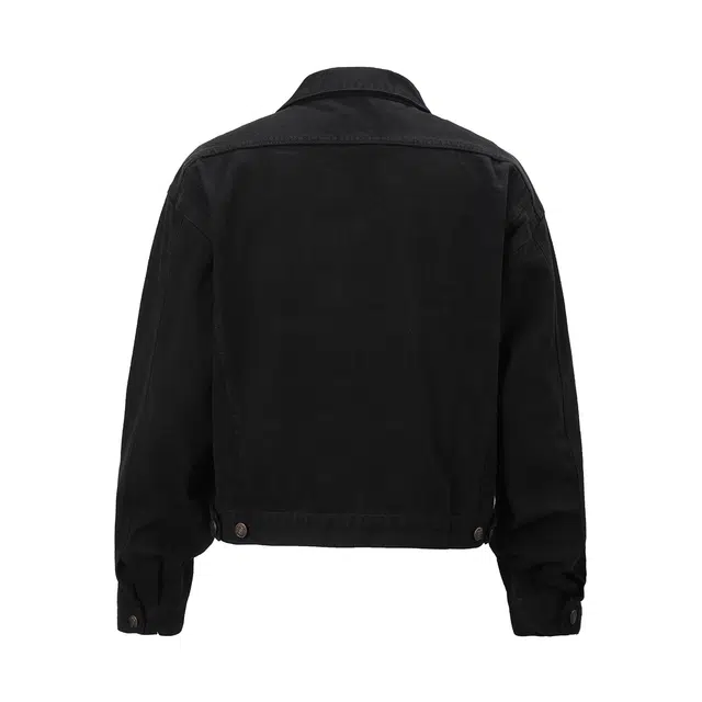 MT99