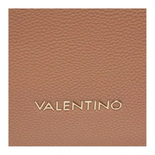 Valentino Brixton