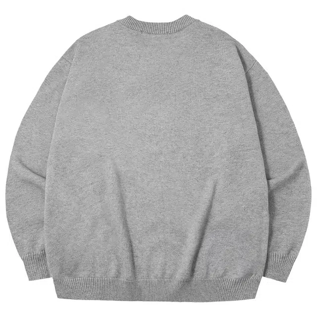PSO Brand