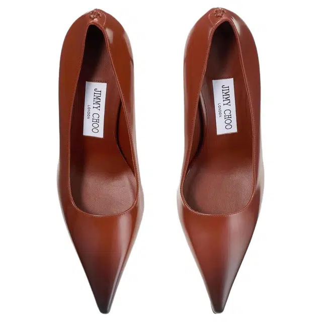 Jimmy Choo Ixia 8cm