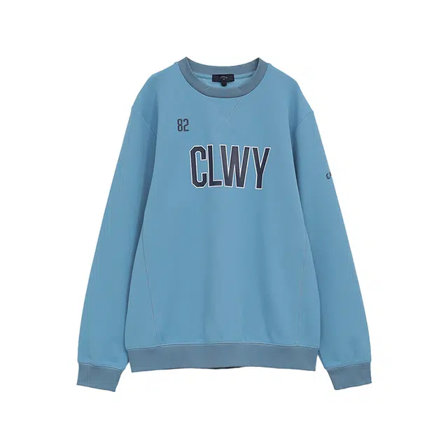 Callaway T