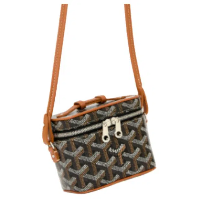 GOYARD MUSE