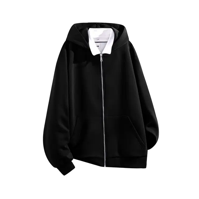 HRDW oversize