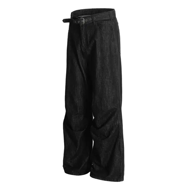 FDYZ cleanfit