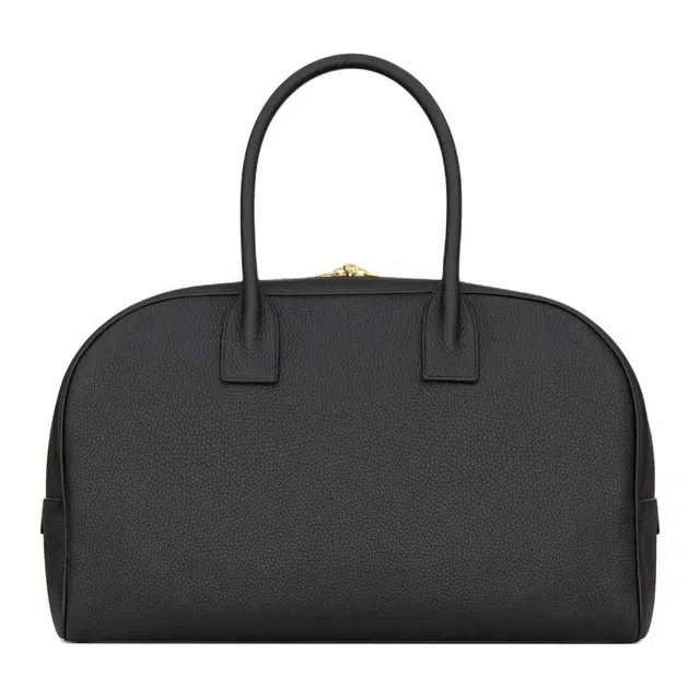 SAINT LAURENT YSL SAC DE JOUR Logo
