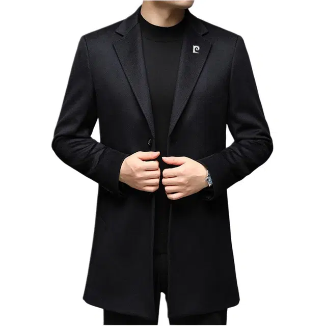 PIERRE CARDIN 100