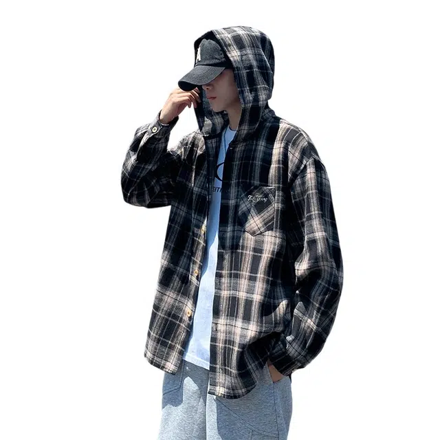 Fakeyoung cleanfitlogo