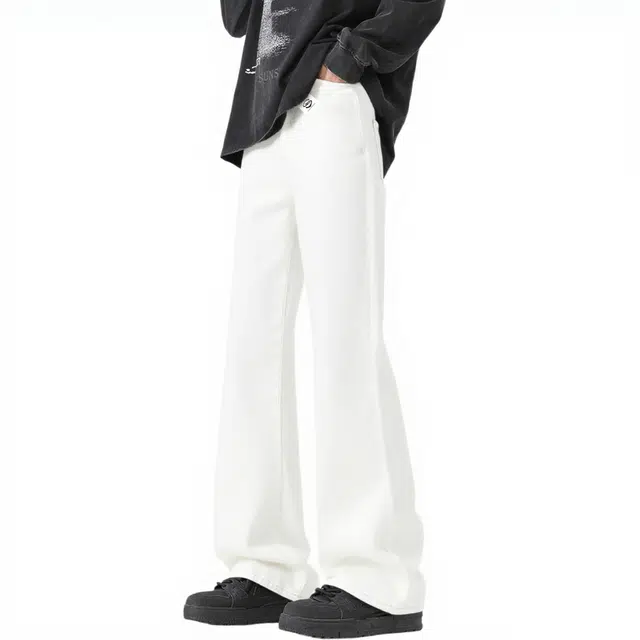 SUNSETMONENT cleanfit